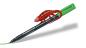 Preview: Staedtler lumocolor permanent b 314-5 grün - Staedtler-314-5-4007817304280-04.jpg