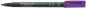Preview: Staedtler lumocolor permanent b 314-6 violett - Staedtler-314-6-4007817331781-03.jpg