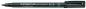 Preview: Staedtler lumocolor permanent b 314-9 schwarz - Staedtler-314-9-4007817304518-03.jpg