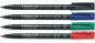 Preview: Staedtler lumocolor permanent b 314 wp4 4 farben ass. - Staedtler-314-wp4-4007817304297-02.jpg
