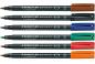Preview: Staedtler lumocolor permanent b 314 wp6 6 farben ass. - Staedtler-314-wp6-4007817323496-02.jpg