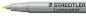 Preview: Staedtler lumocolor non-perm. m 315-1 gelb - Staedtler-315-1-4007817309391-02.jpg