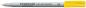 Preview: Staedtler lumocolor non-perm. m 315-1 gelb - Staedtler-315-1-4007817309391-03.jpg
