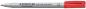 Preview: Staedtler lumocolor non-perm. m 315-2 rot - Staedtler-315-2-4007817309421-03.jpg