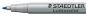 Preview: Staedtler lumocolor non-perm. m 315-3 blau - Staedtler-315-3-4007817309483-02.jpg