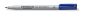 Preview: Staedtler lumocolor non-perm. m 315-3 blau - Staedtler-315-3-4007817309483