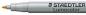 Preview: Staedtler lumocolor non-perm. m 315-4 orange - Staedtler-315-4-4007817309544-02.jpg