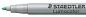 Preview: Staedtler lumocolor non-perm. m 315-5 grün - Staedtler-315-5-4007817309575-02.jpg