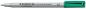 Preview: Staedtler lumocolor non-perm. m 315-5 grün - Staedtler-315-5-4007817309575-03.jpg