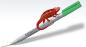 Preview: Staedtler lumocolor non-perm. m 315-5 grün - Staedtler-315-5-4007817309575-04.jpg