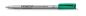 Preview: Staedtler lumocolor non-perm. m 315-5 grün - Staedtler-315-5-4007817309575