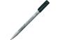 Preview: Staedtler lumocolor non-perm. m 315-9 schwarz - Staedtler-315-9-4007817309667-02.jpg