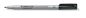 Preview: Staedtler lumocolor non-perm. m 315-9 schwarz - Staedtler-315-9-4007817309667