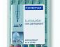 Preview: Staedtler lumocolor non-perm. m 315-wp6 6 farben ass. - Staedtler-315-wp6-4007817309308-03.jpg
