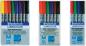 Preview: Staedtler lumocolor non-perm. m 315 wp8 8 farben ass. - Staedtler-315-wp8-4007817309339-04.jpg
