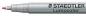Preview: Staedtler lumocolor non-perm. f 316-2 rot - Staedtler-316-2-4007817304525-02.jpg