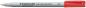Preview: Staedtler lumocolor non-perm. f 316-2 rot - Staedtler-316-2-4007817304525-03.jpg