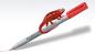 Preview: Staedtler lumocolor non-perm. f 316-2 rot - Staedtler-316-2-4007817304525-04.jpg
