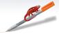 Preview: Staedtler lumocolor non-perm. f 316-4 orange - Staedtler-316-4-4007817332030-04.jpg