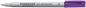 Preview: Staedtler lumocolor non-perm. f 316-6 violett - Staedtler-316-6-4007817332085-03.jpg