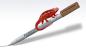 Preview: Staedtler lumocolor non-perm. f 316-7 braun - Staedtler-316-7-4007817332108-04.jpg