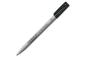 Preview: Staedtler lumocolor non-perm. f 316-9 schwarz - Staedtler-316-9-4007817304310-02.jpg