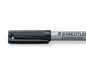 Preview: Staedtler lumocolor non-perm. f 316-9 schwarz - Staedtler-316-9-4007817304310-03.jpg