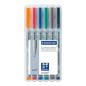 Preview: Staedtler lumocolor non-perm. f 316-wp6 6 farben ass. - Staedtler-316-wp6-4007817323588-04.jpg