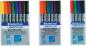Preview: Staedtler lumocolor non-perm. f 316 wp8 8 farben ass. - Staedtler-316-wp8-4007817323601-04.jpg
