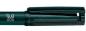 Preview: Staedtler lumocolor permanent m 317-9 schwarz - Staedtler-317-9-4007817310748-03.jpg