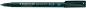Preview: Staedtler lumocolor permanent m 317-9 schwarz - Staedtler-317-9-4007817310748-04.jpg