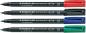 Preview: Staedtler lumocolor permanent m 317 wp4 4 farben ass. - Staedtler-317-wp4-4007817310380-03.jpg