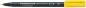 Preview: Staedtler lumocolor permanent f 318-1 gelb - Staedtler-318-1-4007817332238-03.jpg