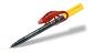 Preview: Staedtler lumocolor permanent f 318-1 gelb - Staedtler-318-1-4007817332238-04.jpg