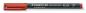 Preview: Staedtler lumocolor permanent f 318-2 rot - Staedtler-318-2-4007817304327-03.jpg
