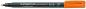 Preview: Staedtler lumocolor permanent f 318-4 orange - Staedtler-318-4-4007817332351-03.jpg
