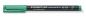 Preview: Staedtler lumocolor permanent f 318-5 grün - Staedtler-318-5-4007817304334-03.jpg