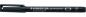 Preview: Staedtler lumocolor permanent f 318-9 schwarz - Staedtler-318-9-4007817304563-03.jpg