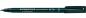 Preview: Staedtler lumocolor permanent f 318-9 schwarz - Staedtler-318-9-4007817304563-04.jpg