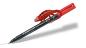 Preview: Staedtler lumocolor permanent f 318 wp8 8 farben ass. - Staedtler-318-wp8-4007817323694-04.jpg