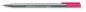 Preview: Staedtler triplus fineliner 0,3mm 334-20 magenta - Staedtler-334-20-4007817334225