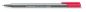 Preview: Staedtler triplus fineliner 0,3mm 334-23 bordeaux - Staedtler-334-23-4007817334133
