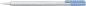 Preview: Staedtler feinschr. triplus 334 0,3mm 334-3 blau - Staedtler-334-3-4007817334003