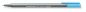 Preview: Staedtler triplus fineliner 0,3 mm 334-34 hellblau - Staedtler-334-34-4007817334034