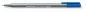Preview: Staedtler triplus fineliner 0,3mm 334-37 blau - Staedtler-334-37-4007817334027