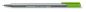 Preview: Staedtler triplus fineliner 0,3mm 334-51 gelbgrün - Staedtler-334-51-4007817334041