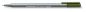 Preview: Staedtler triplus fineliner 0,3mm 334-57 olivgrün - Staedtler-334-57-4007817334157