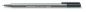 Preview: Staedtler triplus fineliner 0,3mm 334-8 grau - Staedtler-334-8-4007817334058