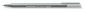 Preview: Staedtler triplus fineliner 0,3mm 334-82 silbergrau - Staedtler-334-82-4007817334386