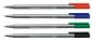 Preview: Staedtler feinschr. triplus 334 0,3mm 334 sb4 4 farben ass. - Staedtler-334-sb4-4007817334140-02.jpg